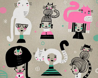 TR-il_340x270-1443581139_jn41-Creatif _Cat _  Creatif
