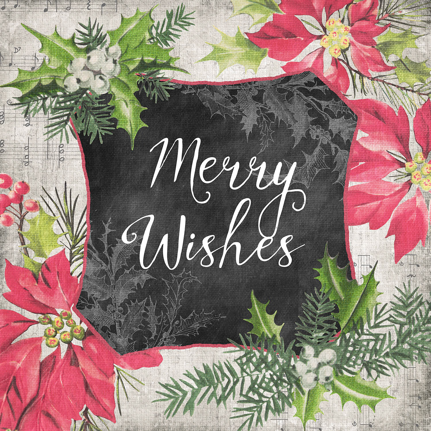 SH_Cmas_1621_Vintage Cmas 2_Creatif ©Steve Haskamp - Creatif License