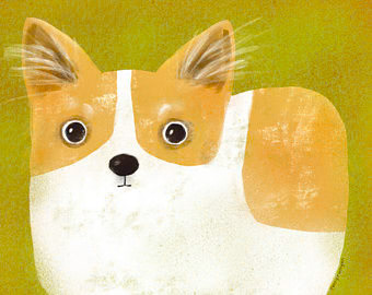 TR-il_340x270-1375873510_898l-Creatif _Dog _  Creatif