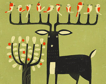 TR-il_340x270-1574252025_4q4j-Creatif _Animals- Chanukah _  Creatif