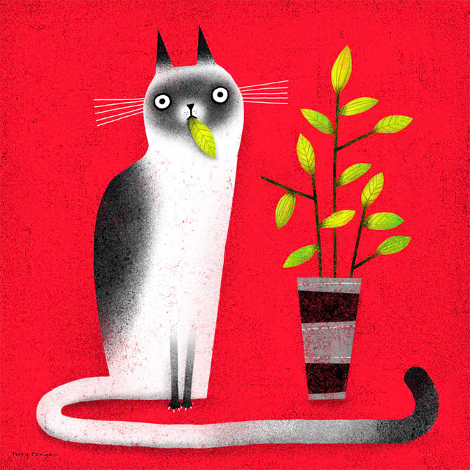 SNACK CAT 100dpi _Cat _  Creatif