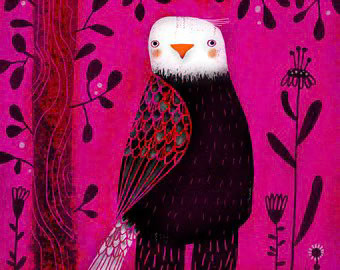 TR-il_340x270-1500877300_mklc-Creatif _Bird _  Creatif