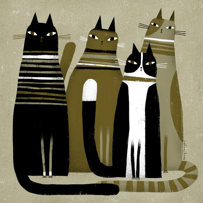 ATTENTIVE 100dpi _Cat _  Creatif