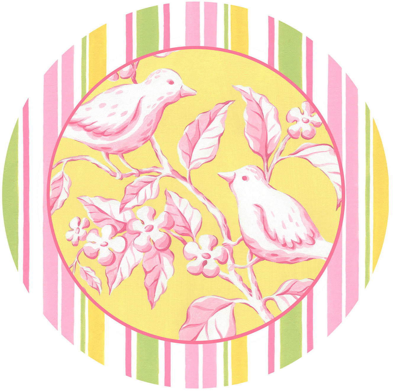 SH_Bird_655-ToileBirdPlate2 ©Steve Haskamp - Creatif License