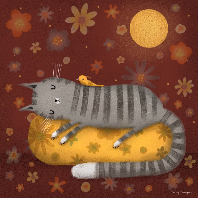 FAVORITE PLACE 100dpi _Cat _  Creatif