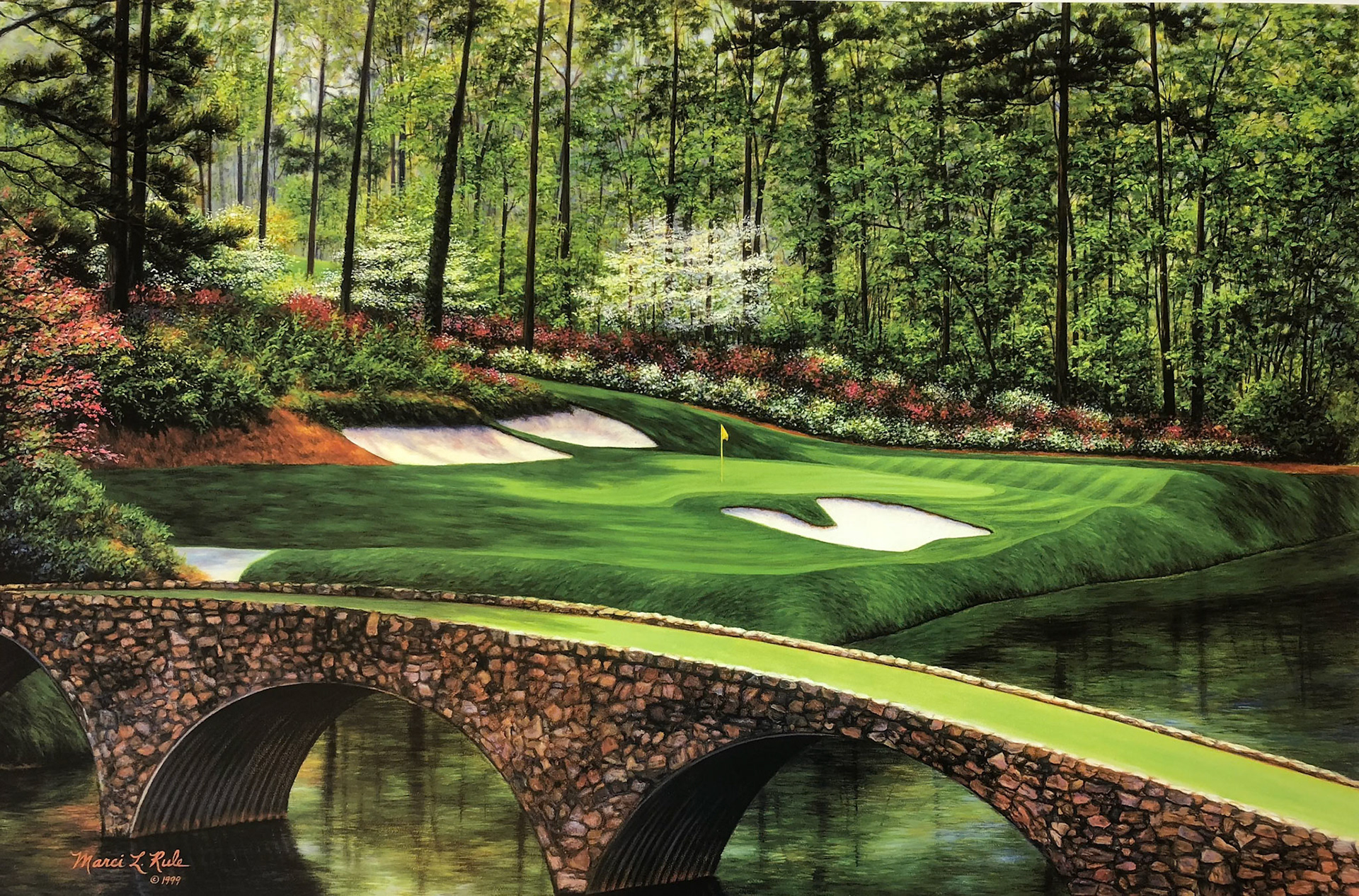 MLR_golf_Augusta 12