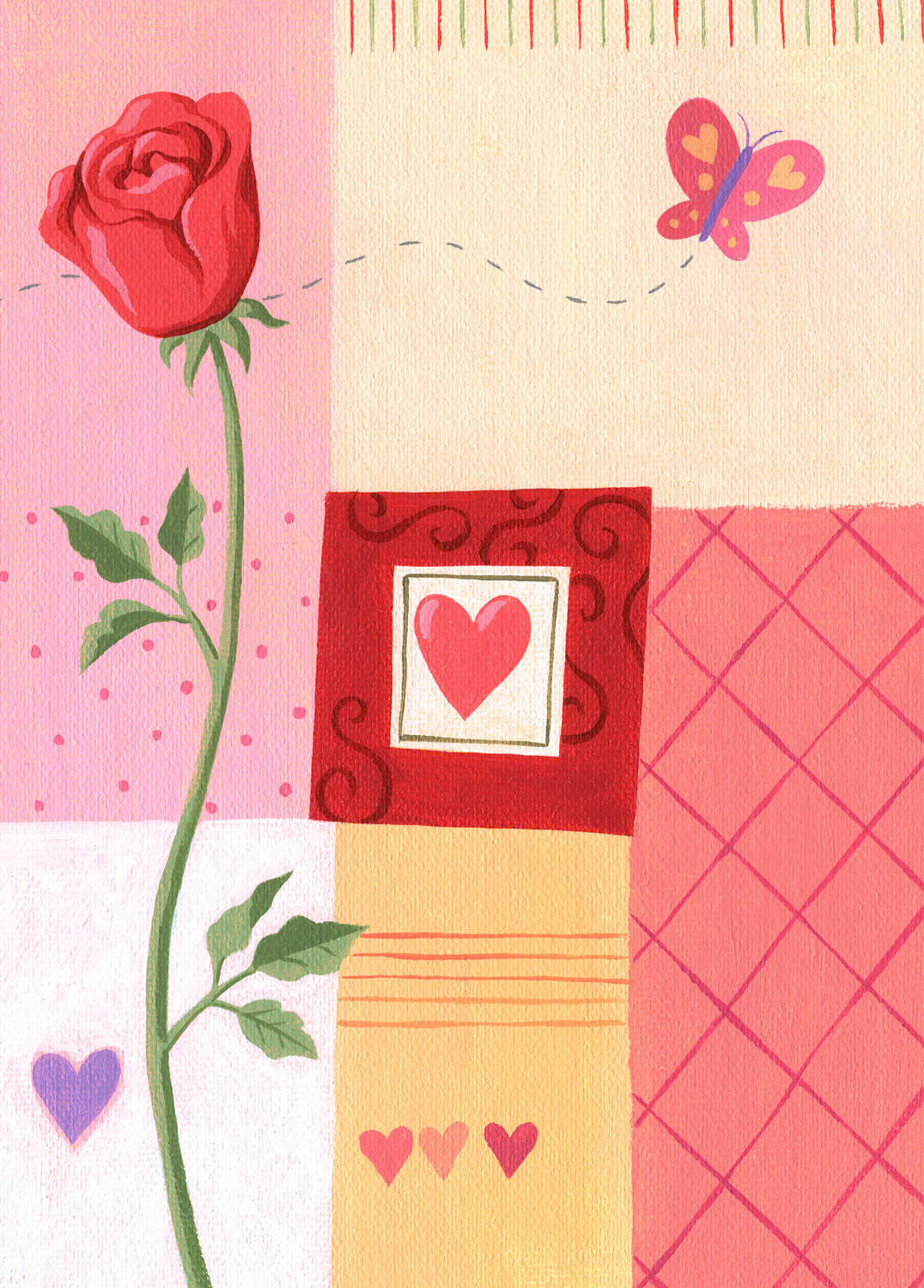 SH_Hearts_535-ValentineCard8 ©Steve Haskamp - Creatif License