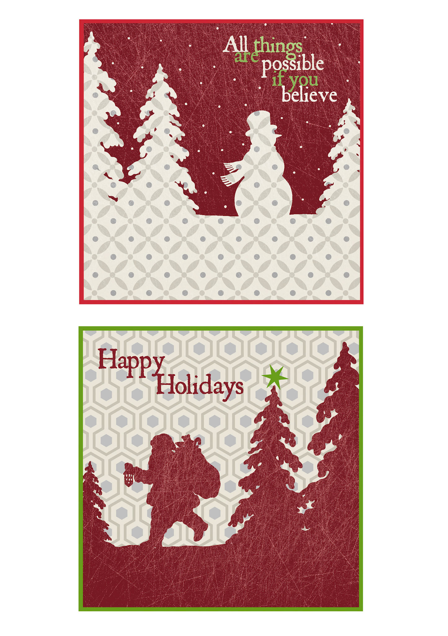 SH_Cmas_SH1334c ©Steve Haskamp - Creatif License
