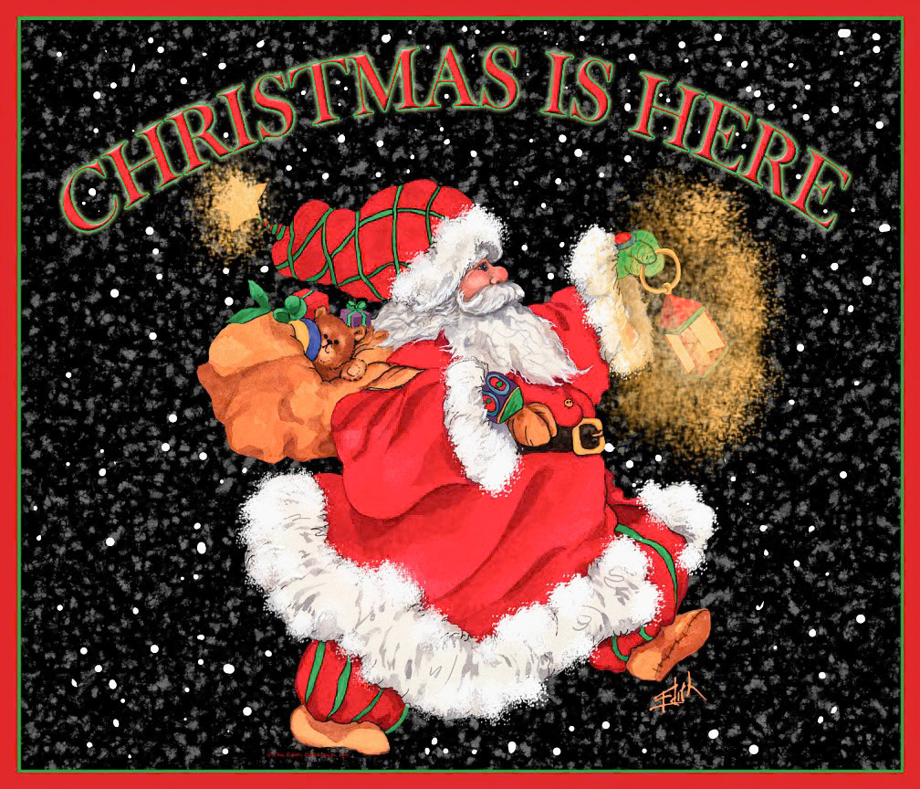 CH408 SANTA ZZ sq copy