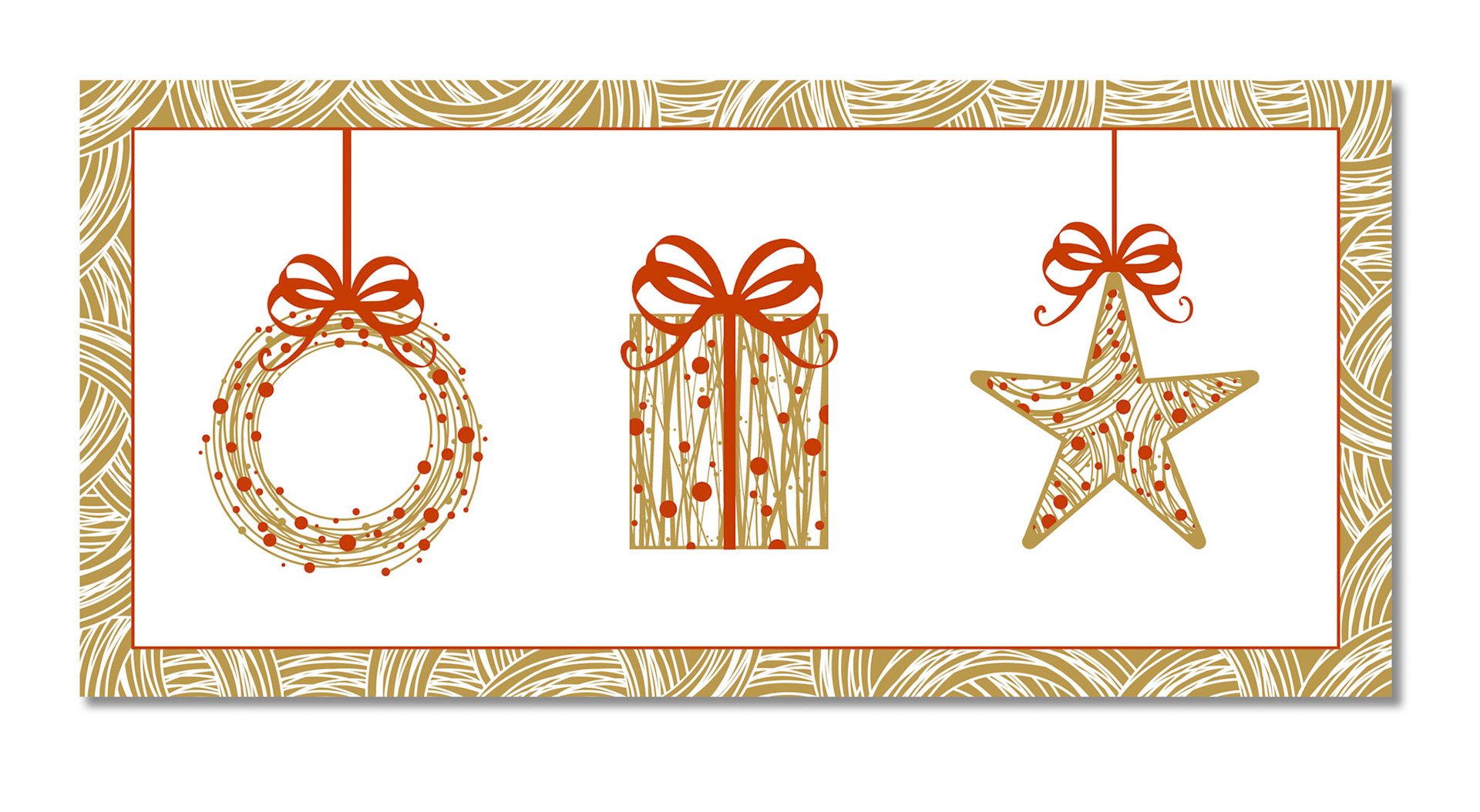 SH_Cmas_SH-1236-1-GoldGlamourRectangle ©Steve Haskamp - Creatif License