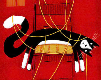 TR-il_340x270-1384045238_nq54-Creatif _Cat _  Creatif