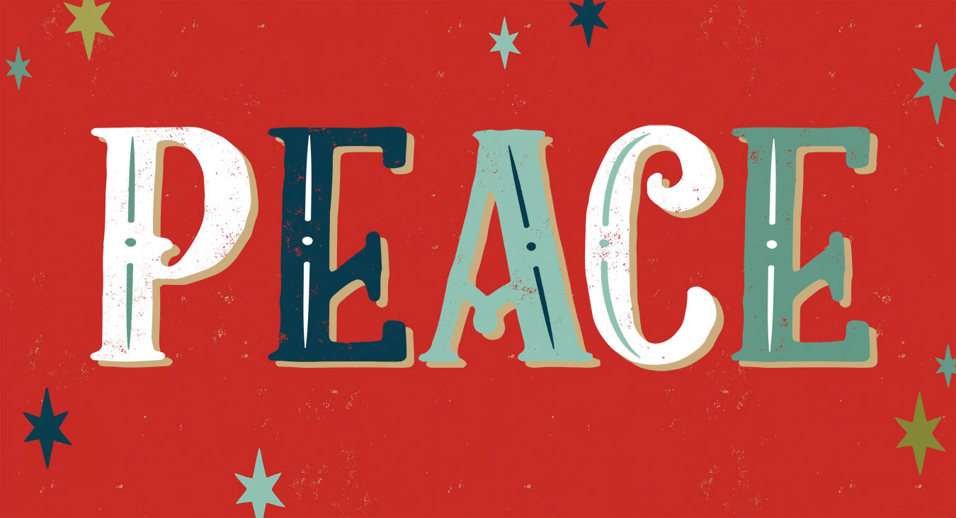 SH_Cmas_2013_PEACE_Creatif ©Steve Haskamp - Creatif License