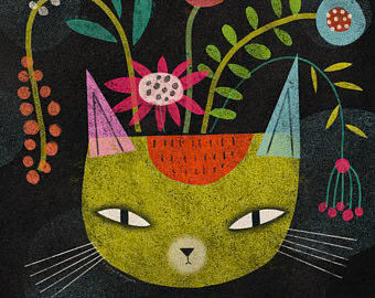 TR-il_340x270-1376406686_sikw-Creatif _Cat _  Creatif