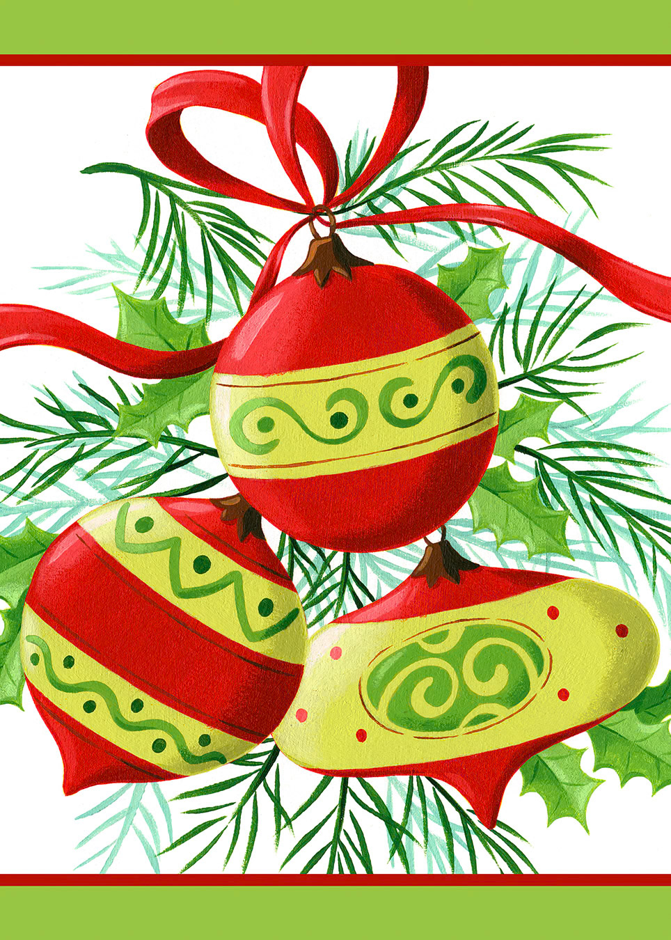 SH_Cmas_597_3_Ornament Cluster Vertical_Creatif ©Steve Haskamp - Creatif License