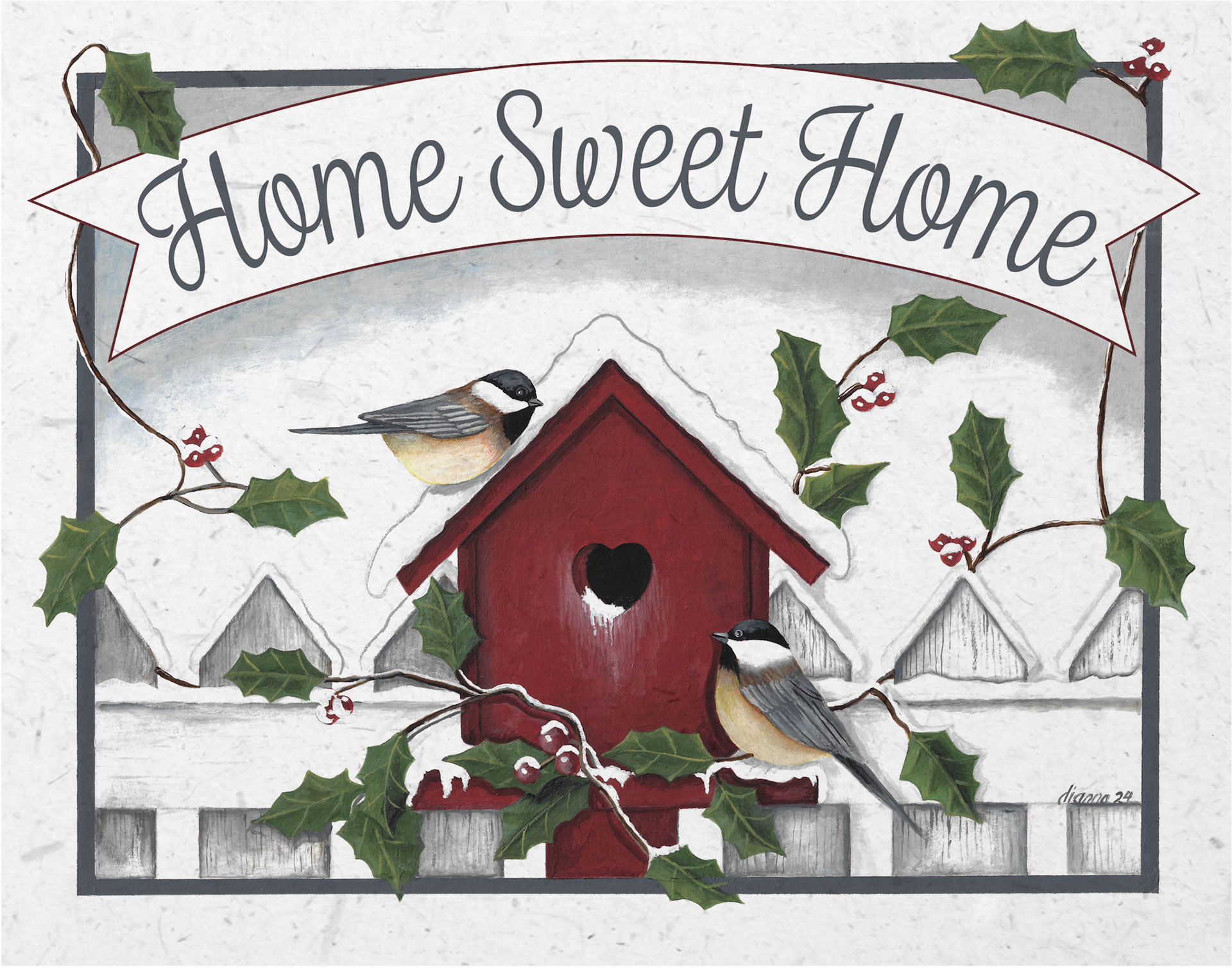 homesweethome2
