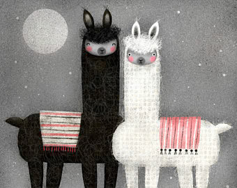 TR-il_340x270-1401448878_rk67-Creatif _Llama _  Creatif