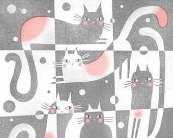 TR-il_340x270-1464068724_p6jp-Creatif _Cat _  Creatif