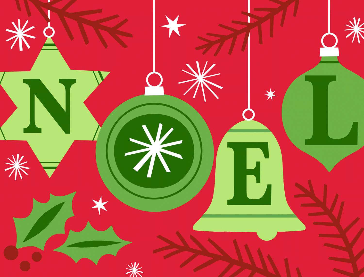 SH_Cmas_568c-Noel ©Steve Haskamp - Creatif License