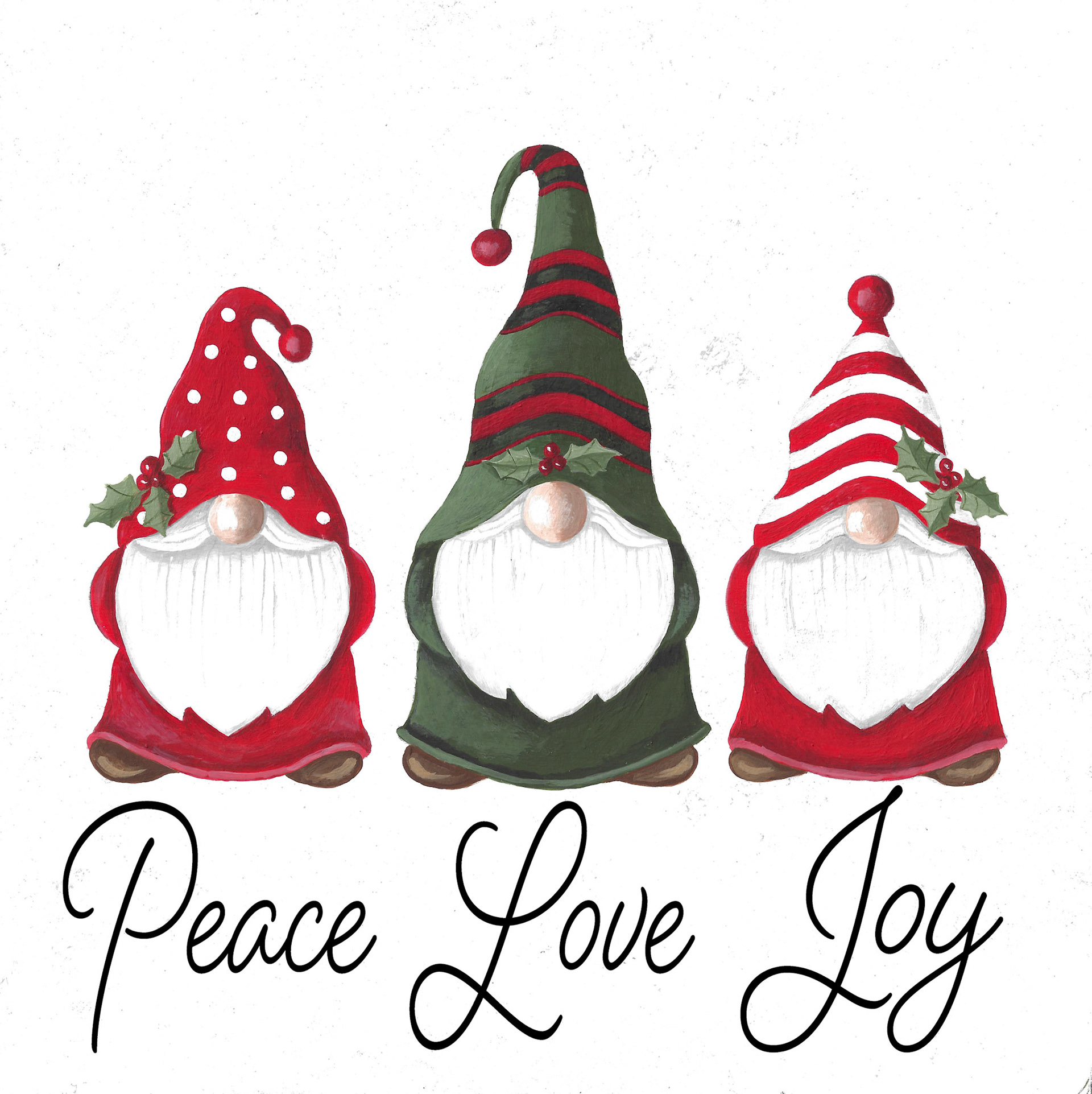 DS_Cmas_peacelovejoy