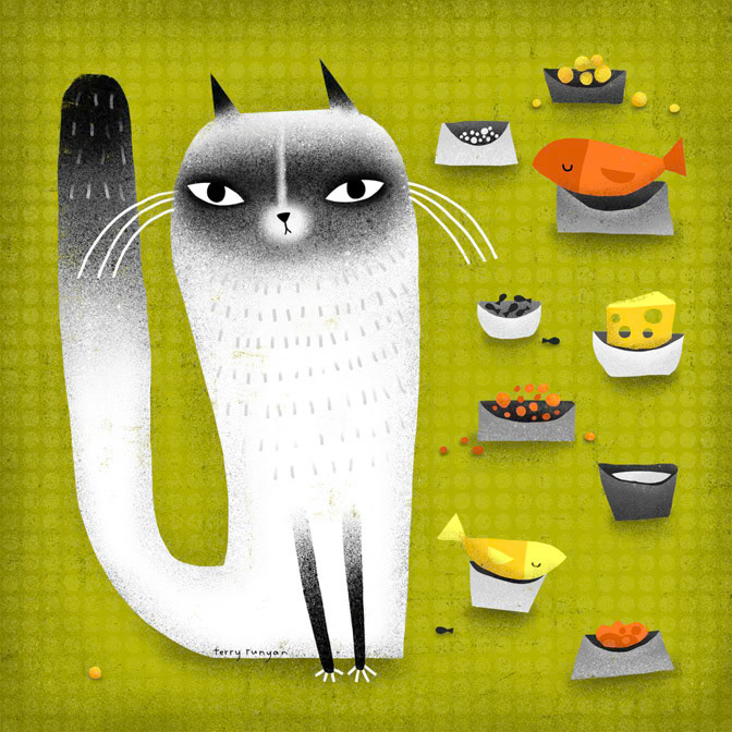 FINICKY 100dpi _Cat _  Creatif