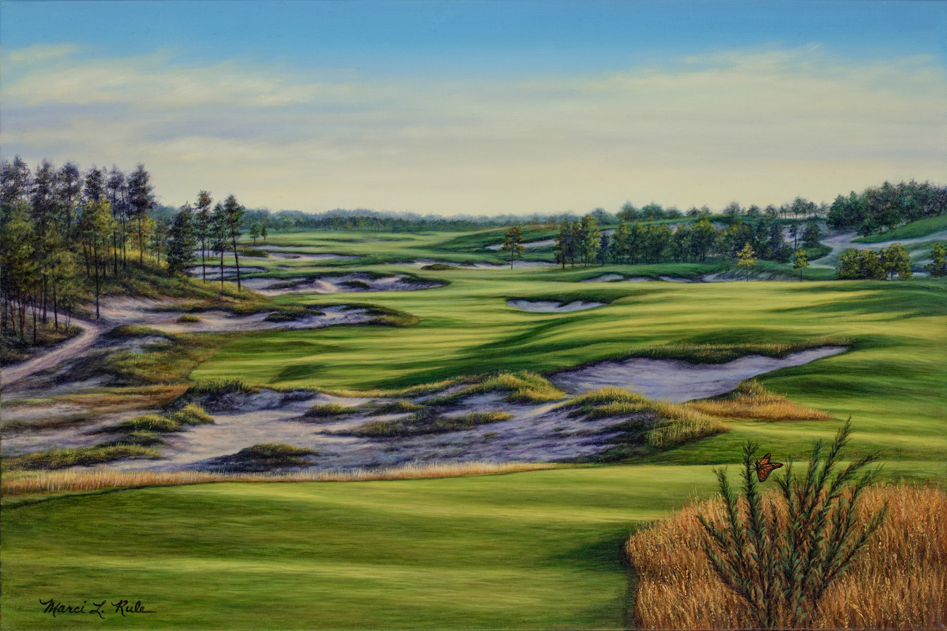 MLR_Golf_Sand Valley GC