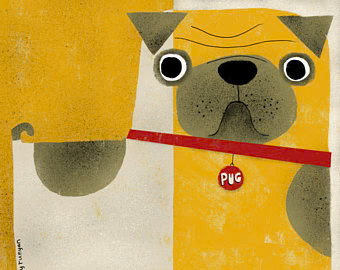 TR-il_340x270-1423693097_hijo-Creatif _Dog _  Creatif