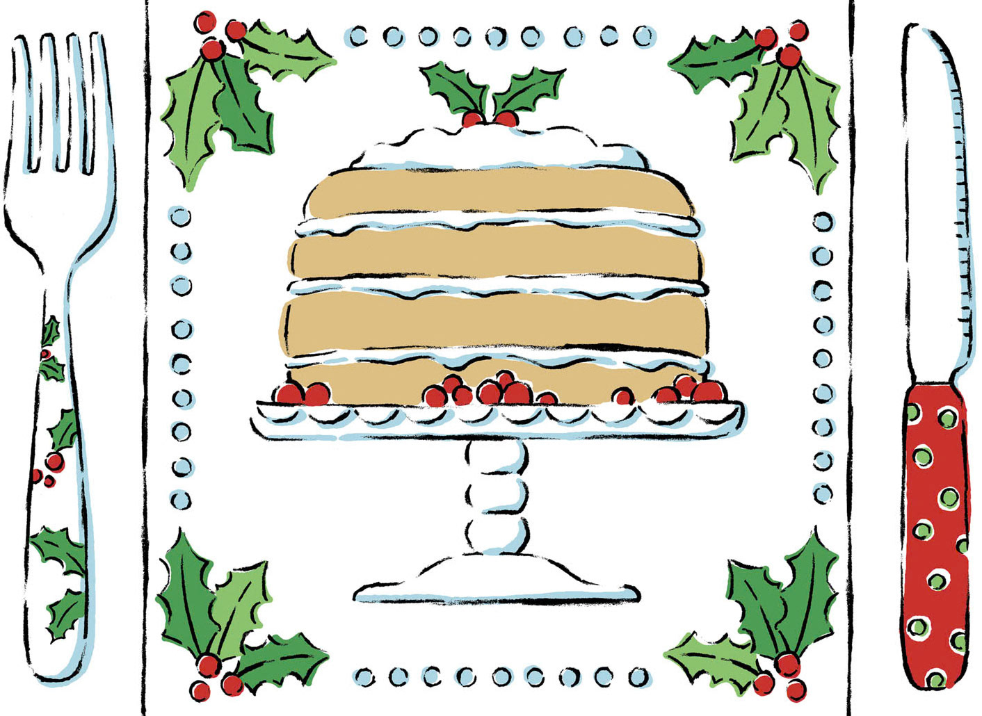 SH_Cmas_676-SeasonsEatings2 ©Steve Haskamp - Creatif License