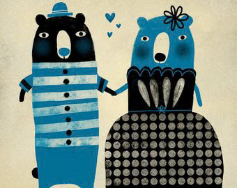 TR-il_340x270-1414906690_ac87-Creatif _Animals- Bear _  Creatif
