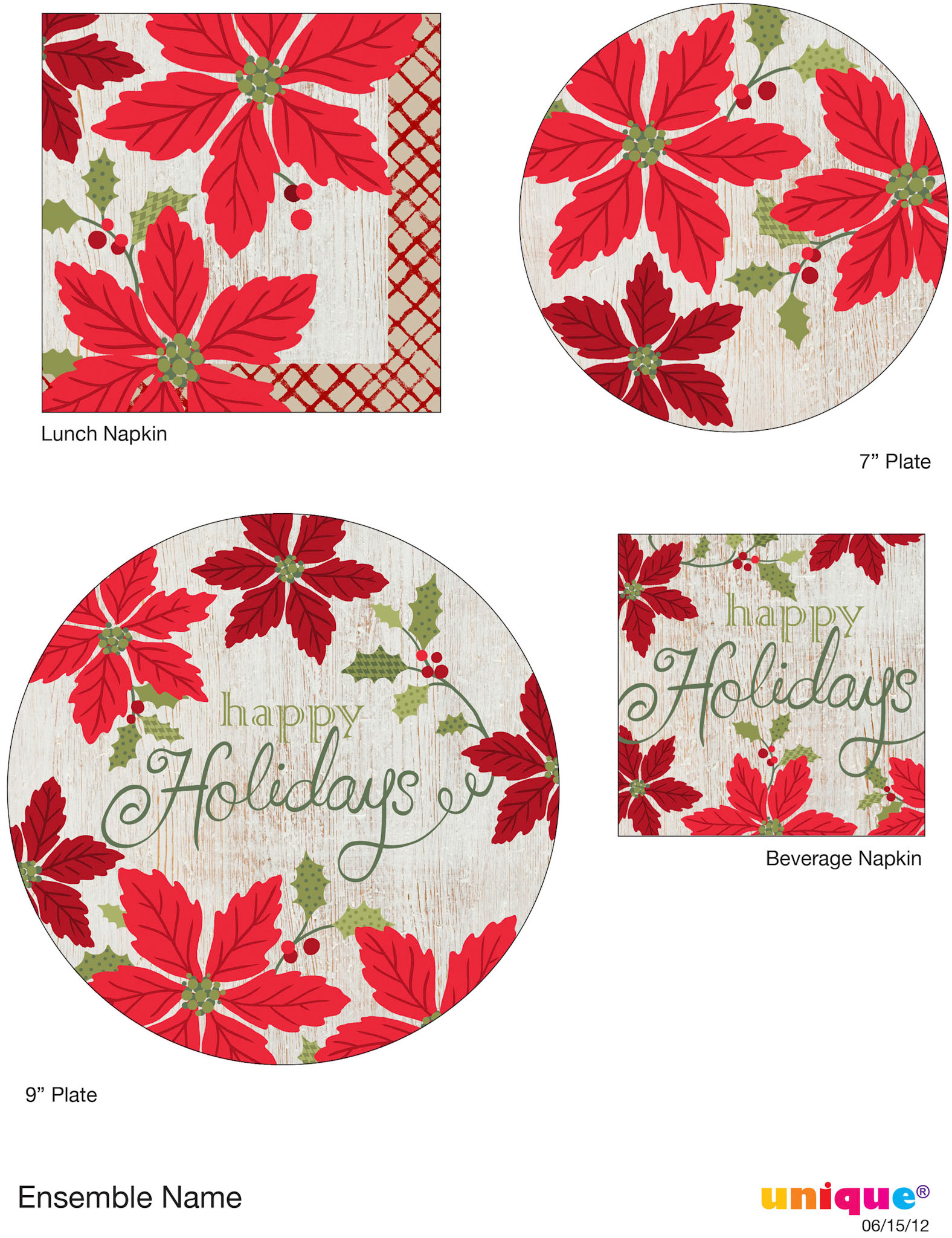SH_Cmas_1457_Unique_Template  Round Master-Creatif ©Steve Haskamp - Creatif License