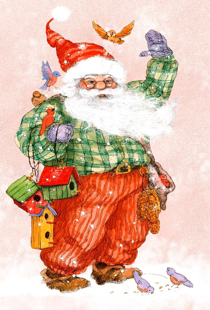CH409-SANTA-sq-tile