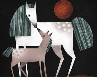 TR-il_340x270-1376290788_qerw-Creatif _Animals- Horses _  Creatif