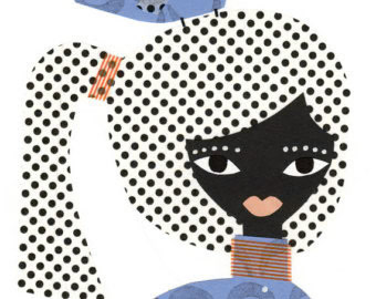 TR-il_340x270-1108771738_lpuv-Creatif _Black- Ethnic- Women _  Creatif