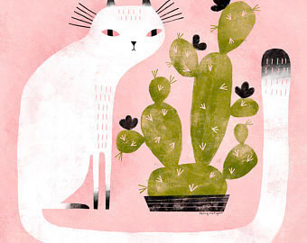 TR-il_340x270-1448797994_9gcj-Creatif _Cacti- Cat _  Creatif
