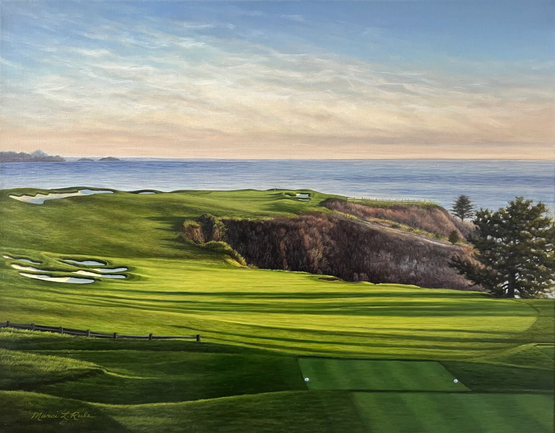 Pebble Beach 6_ProAmI