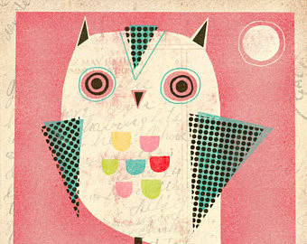 TR-il_340x270-1376191078_c829-Creatif _Bird- Owl _  Creatif