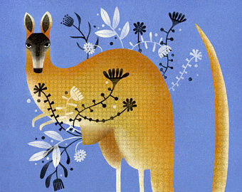 TR-il_340x270-1398007850_qlwk-Creatif _Animals- kangaroo _  Creatif