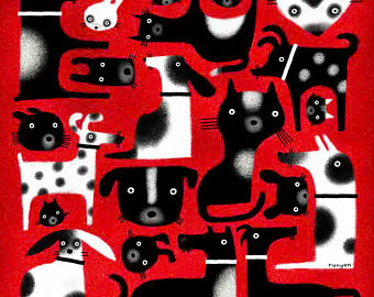 TR-il_340x270-1380500010_30xt-Creatif _Cat _  Creatif