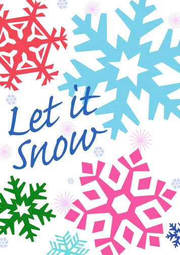 SH_Cmas_708a-Snowflake2 ©Steve Haskamp - Creatif License