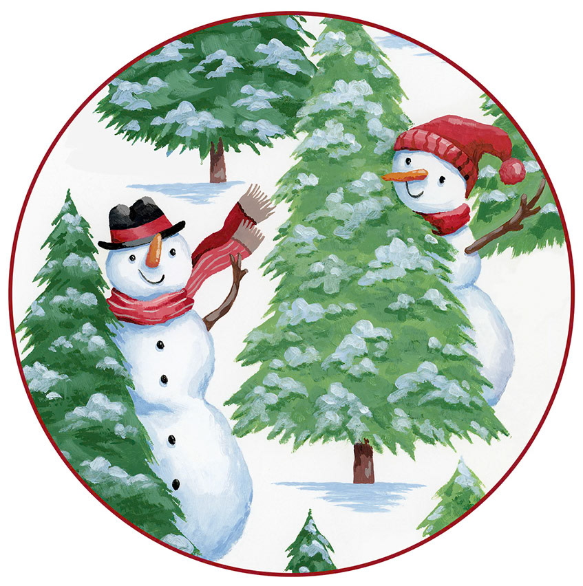 SH_Cmas_2796_Circular Layouts Pair_Creatif ©Steve Haskamp - Creatif License
