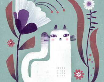 TR-il_340x270-1497094004_p9d6-Creatif _Cat _  Creatif