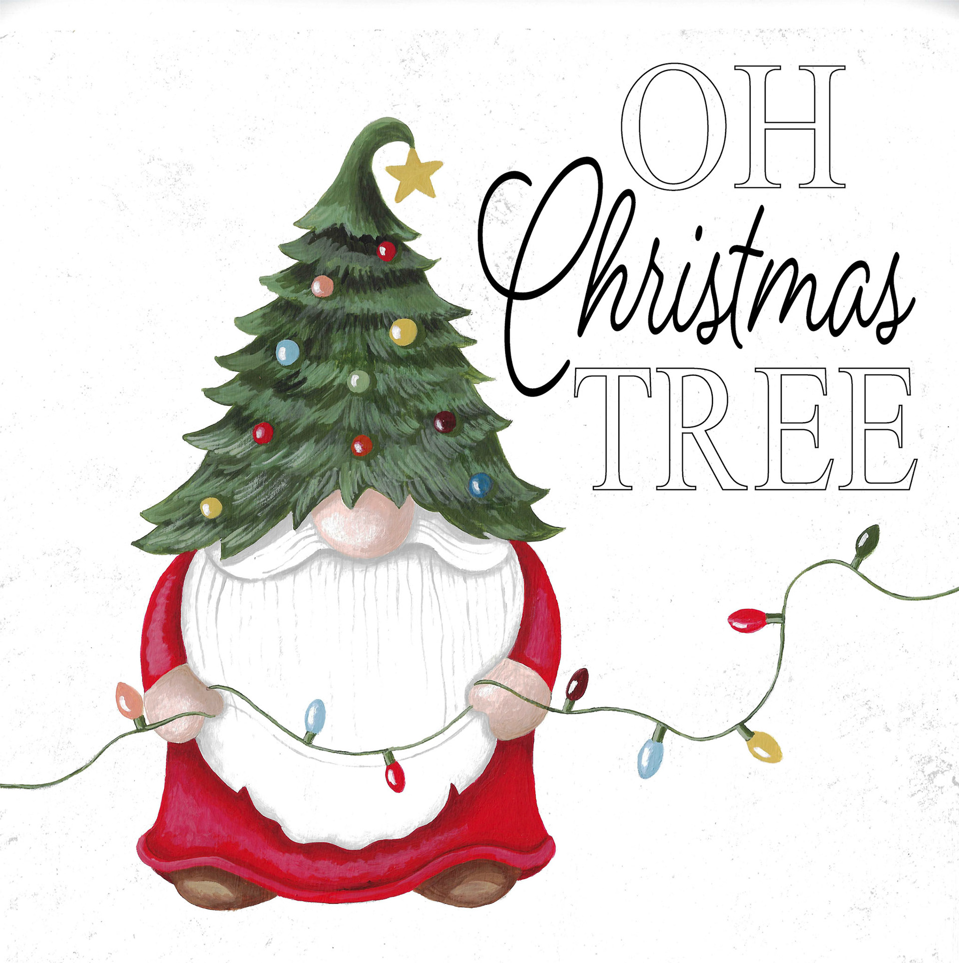 DS_Cmas_ohchristmastree