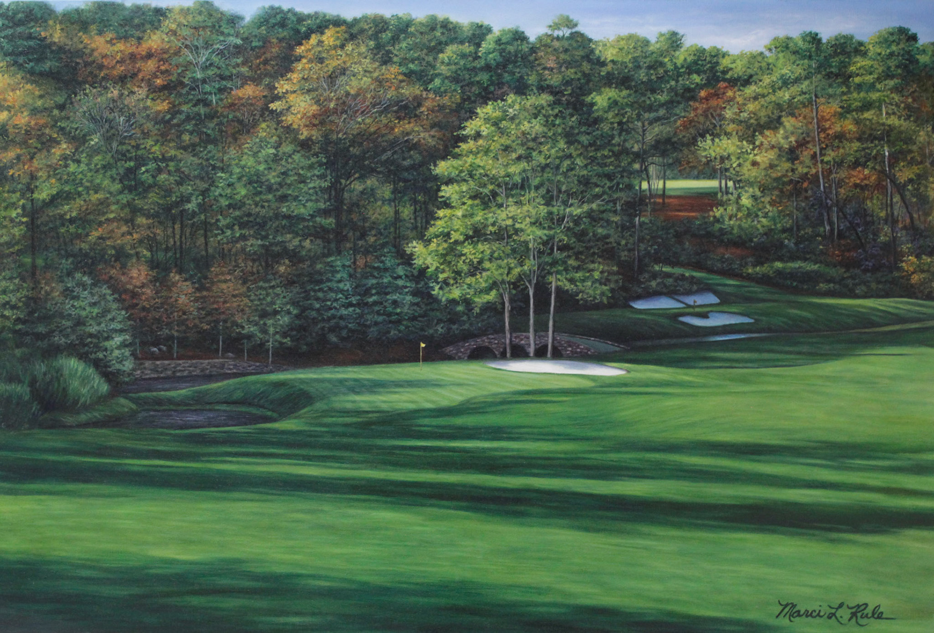 MLR_golf_Augusta 11 (2)