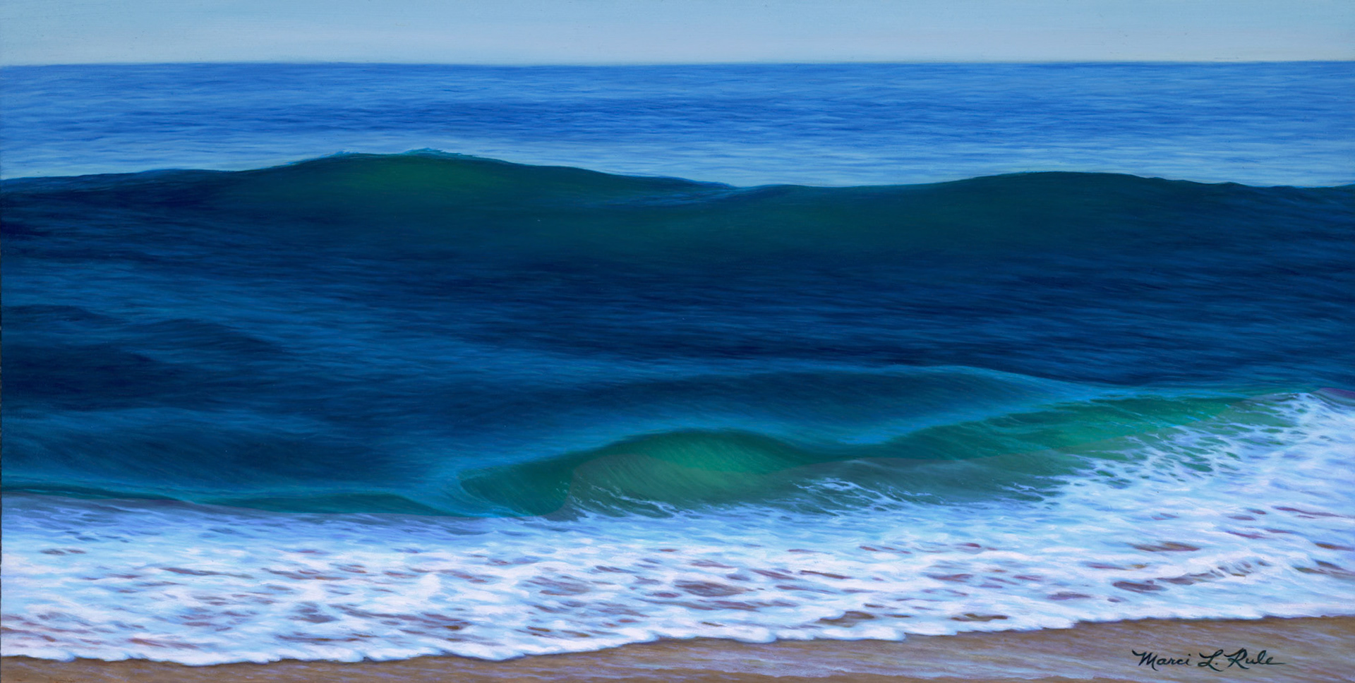 MARCI3RD9-17-19, Thu Sep 19, 2019,  9:07:59 AM,  8C, 9000x12000,  (0+0), 150%, Repro 2.2 v2,  1/20 s, R47.6, G30.0, B54.3