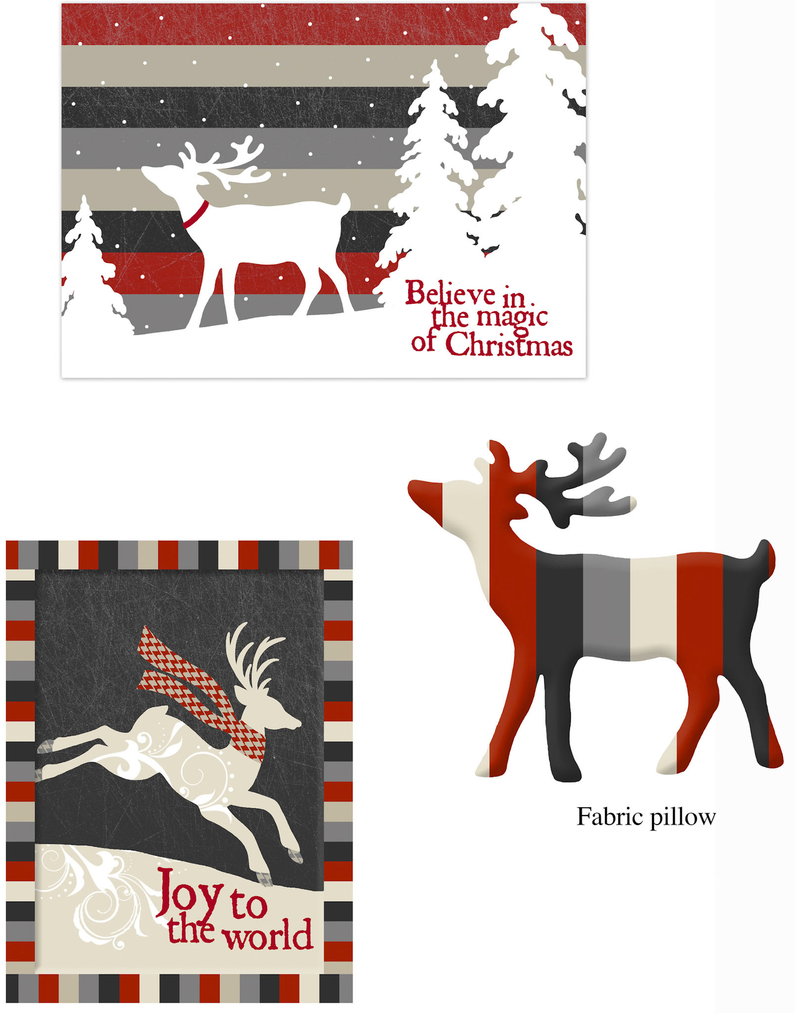 SH_Cmas_SH1333 ©Steve Haskamp - Creatif License