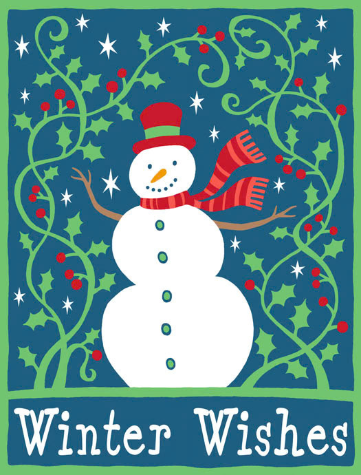 SH_Cmas_410-2-WinterWishes ©Steve Haskamp - Creatif License