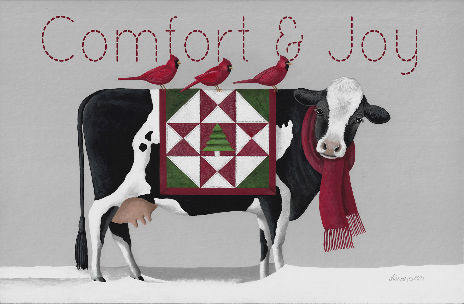 DS-Christmas-comfortstitching 21-2