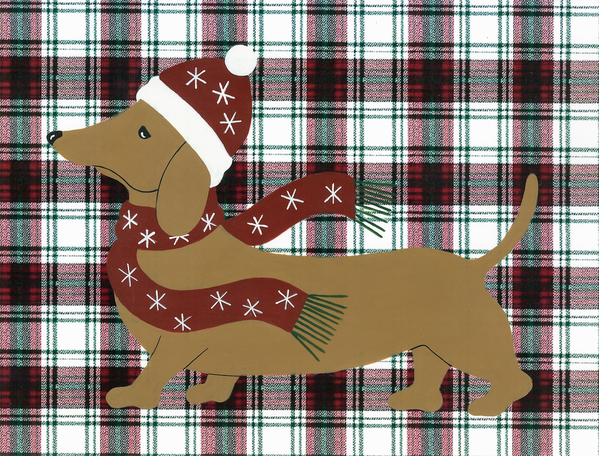 dog2