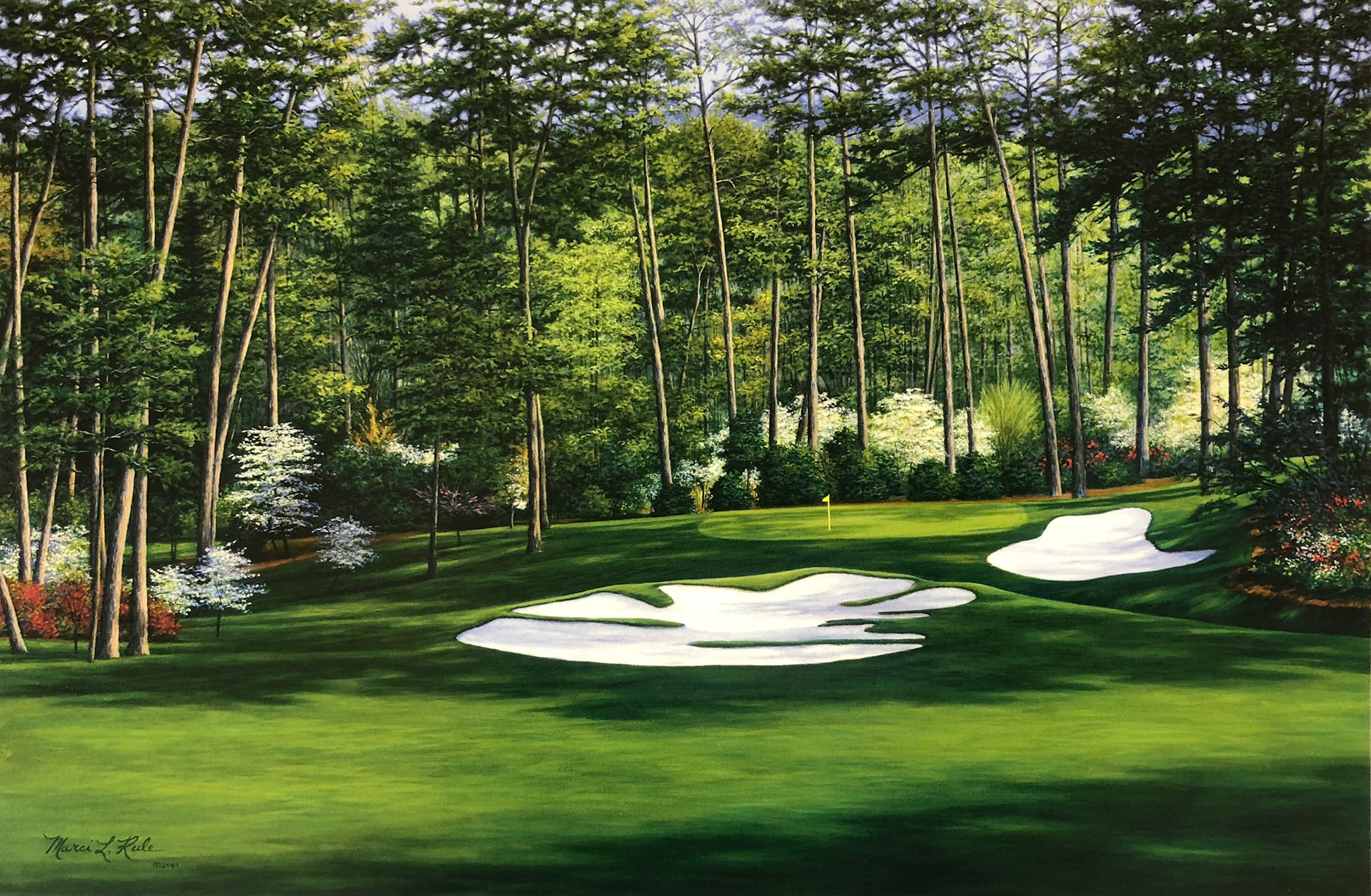 MLR_golf_Augusta 10