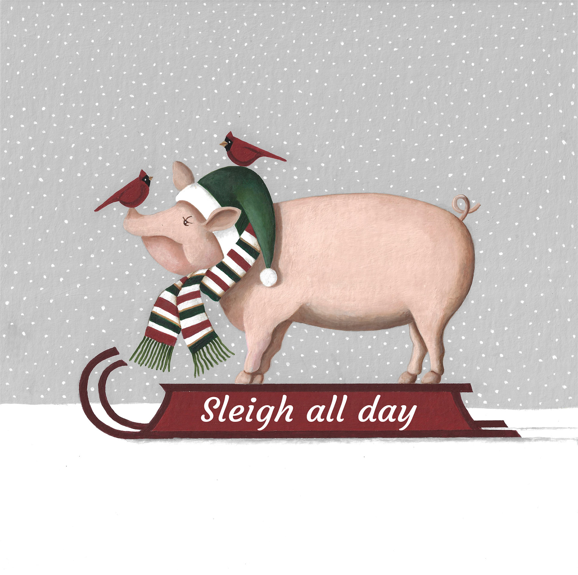 DS_sleighallday