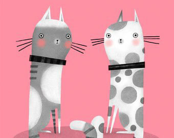 TR-il_340x270-1502882731_dnoj-Creatif _Cat _  Creatif